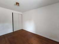 Location maison 3 pièces