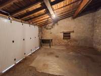 Location maison 3 pièces