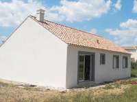 Location maison 4 pièces Location maison 4 pièces