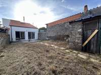 Location maison 4 pièces