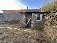 Location maison 4 pièces