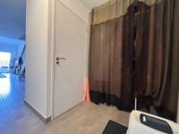Location maison 4 pièces
