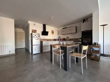 Location maison 4 pièces Le Loroux-Bottereau 44