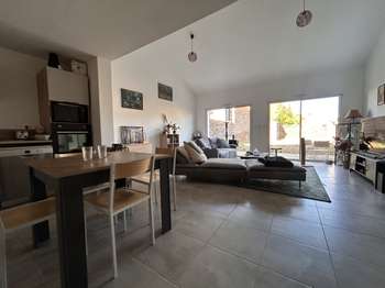 Location maison 4 pièces