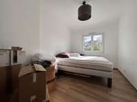 Location maison 4 pièces