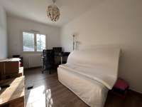 Location maison 4 pièces