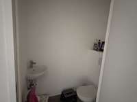 Location maison 4 pièces