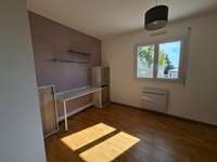 Location maison 4 pièces Location maison 4 pièces