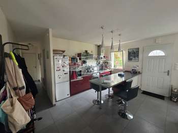 Location maison 4 pièces Location maison 4 pièces