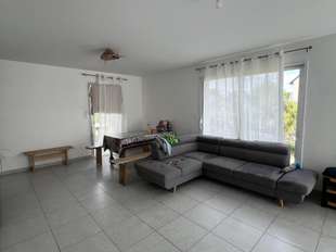 Photo Location maison Le Louroux-Beconnais