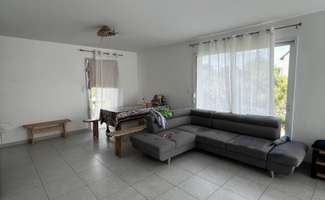 Photo Location maison Le Louroux-Beconnais