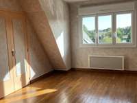 Location maison