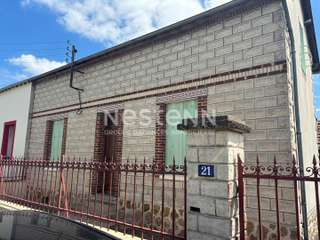 Location maison 4 pièces