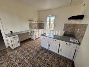 Location Maison 3 chambresLe Lude