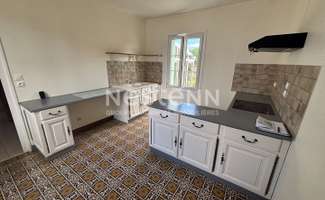 Photo Location maison Le Lude