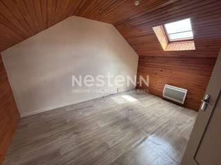 Location maison 4 pièces