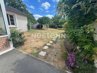 Location maison 4 pièces