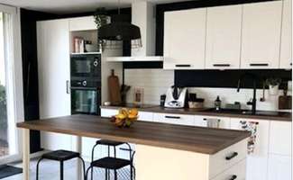 Photo Location maison Le Lude