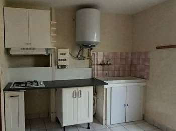 Location maison 2 pièces Le Lude 72
