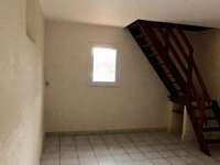 Location maison 2 pièces