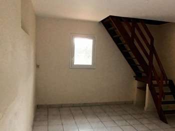 Location maison 2 pièces