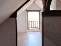 Location maison 2 pièces