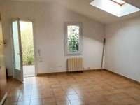 Location maison 2 pièces