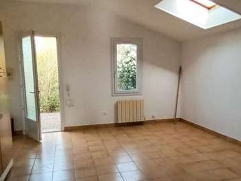 Location Maison 1 chambreLe Lude