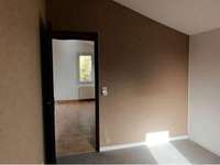 Location maison 2 pièces