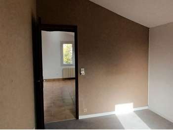 Location maison 2 pièces