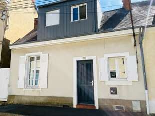 Photo Location maison Le Mans