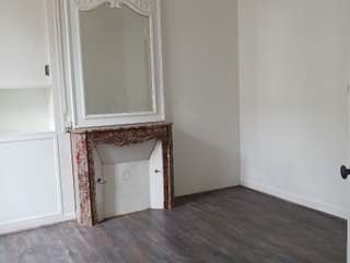 Location maison 3 pièces Location maison 3 pièces
