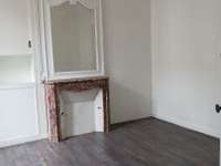 Location maison 3 pièces