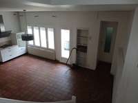 Location maison 3 pièces