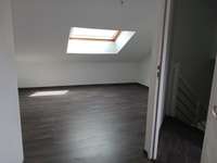 Location maison 3 pièces