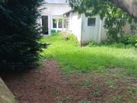 Location maison 3 pièces