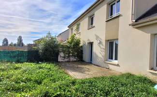 Photo Location maison Le Mans