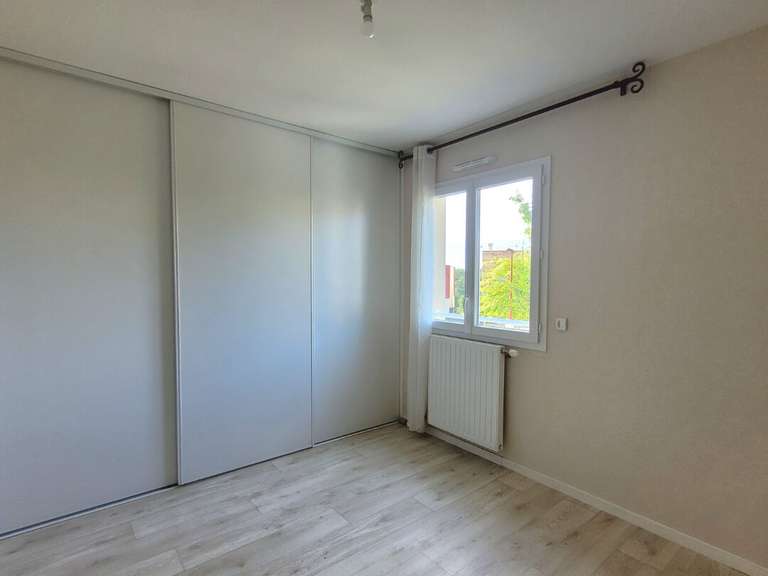Location maison 5 pièces