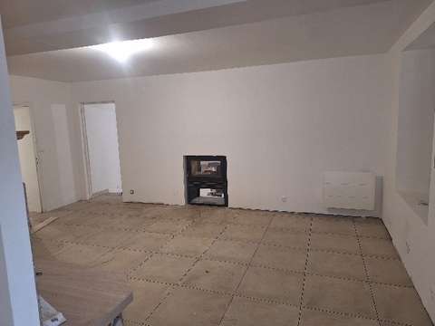 Location maison 5 pièces Le Mans 72