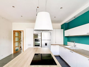 Location Maison 2 chambresLe Mans