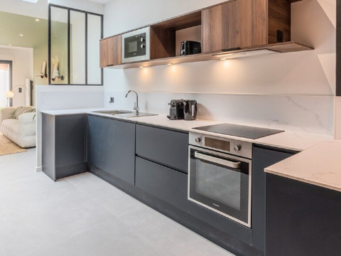 Location maison 5 pièces Le Mans 72