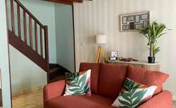 Photo Location maison Le Mans