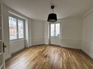 Location maison 4 pièces