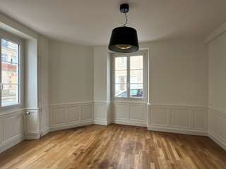 Location maison 4 pièces