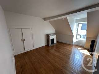 Location maison 3 pièces
