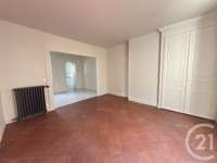 Location maison 3 pièces Location maison 3 pièces