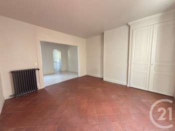 Location Maison 2 chambresLe Mans