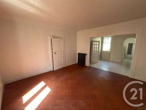 Location maison 3 pièces