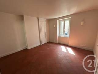 Location maison 3 pièces