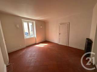 Location maison 3 pièces